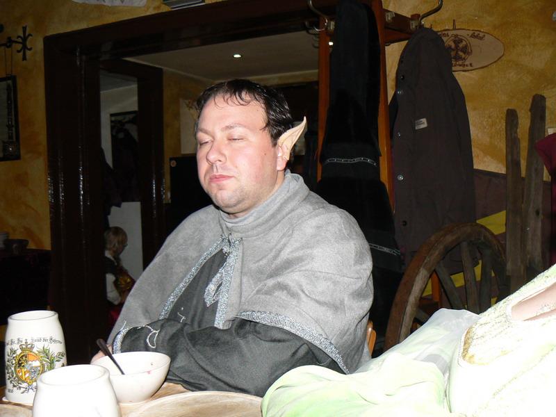 Yarans Wiegenfest vom 27.12.2008-017.jpg